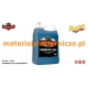 Meguiars D11101 Shampoo Plus Concentrate materialylakiernicze.pl